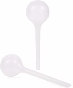 Benson Waterdruppelaar - 2 Stuks - Kunststof - 40 Ml - Waterbol -Gardena Winkel 1000x1200 8