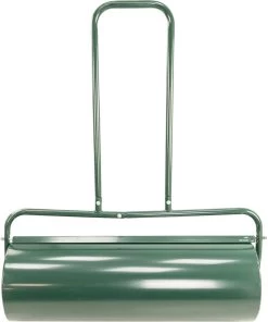 MaxxGarden Tuinwals - Gazonrol - Gazonwals - Graswals - Vulbaar Met Zand Of Water - 90cm -Gardena Winkel 1001x1200 5