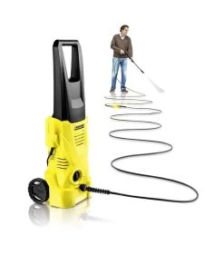 Kärcher H 9 Q Hogedrukslang - Vervangslang - Quick Connect - K2 Tot K7 Vanaf 2009 -Gardena Winkel 1015x1200 5