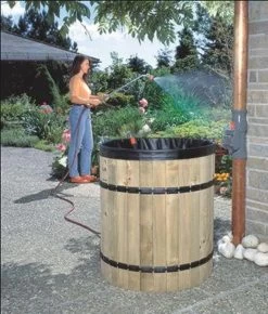 Tallas Vlakke Onderwaterpomp E 160 NA, Vlakke Aanzuiging Tot 3 Mm, 90 Watt -Gardena Winkel 1021x1200 1