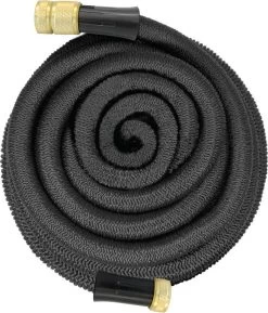XHose Pro DAC-5 Flexible Tuinslang - Tot 7,5 Meter -Gardena Winkel 1025x1200 1