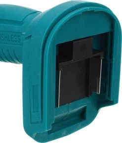 Merkloos Mini Accu Kettingzaag - 4 Inch Elektrische Boomzaag - Handkettingzaag - Met 2 Accu En 1 Oplader - Voor Tuinboom Ranch Bomen Snijden Hout- Blauw -Gardena Winkel 1025x1200