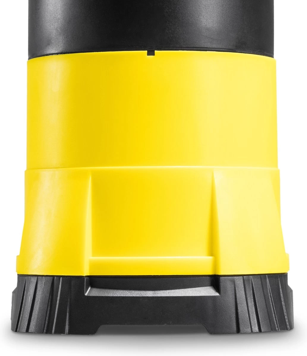 TROTEC Dompelpomp-schoonwater TWP 4005 E 14 TROTEC Dompelpomp-schoonwater TWP 4005 E - Afbeelding 14