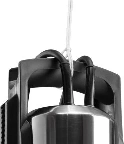 TROTEC Dompelpomp-vuilwater TWP 9000 ES -Gardena Winkel 1034x1200 1