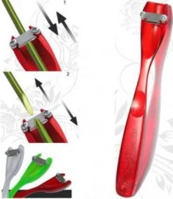 Trendy Bloemensnijder -Gardena Winkel 1045x1200