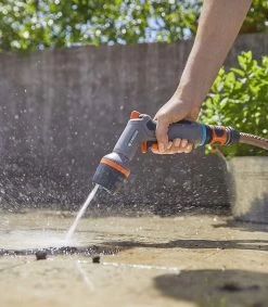 Gardena - Comfort Cleaning Nozzle EcoPulse 4 In 1 -Gardena Winkel 1047x1200 1