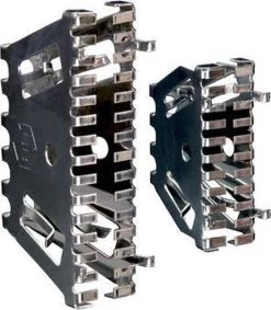 Bijenbekje 7cm Tegen Muizen - Spouwmuur - Stootvoegrooster - Ongediertevrij -Gardena Winkel 1047x1200 6