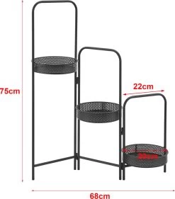 Gardena Winkel -Gardena Winkel 1053x1200 4