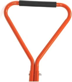 FUXTEC Gazonwals / Graswals FX-GW30 -Gardena Winkel 1056x1200