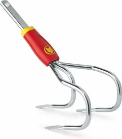 WOLF-Garten MultiStar® BE-M - Woeler - Cultivator - 11cm -Gardena Winkel 1056x1200 3