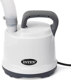 Intex Dompelpomp (220-240 Volt) -Gardena Winkel 1063x1200 2