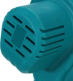 Merkloos Mini Accu Kettingzaag - 4 Inch Elektrische Boomzaag - Handkettingzaag - Met 2 Accu En 1 Oplader - Voor Tuinboom Ranch Bomen Snijden Hout- Blauw -Gardena Winkel 1078x1200 1