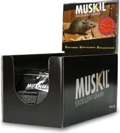 Muskil Excellent Granen Muizengif (16x 50gr) -Gardena Winkel 1081x1200 4