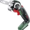 Bosch Advancedcut 18 Minikettingzaag - Zonder 18 V Accu En Lader