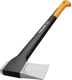 Fiskars Kloofbijl X21 - L - 78 Cm -Gardena Winkel 1086x1200 1