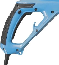 Güde Luxe Elektrische Voegenreiniger GFR401 - Onkruidborstel - Met Vier Borstels - 400W -Gardena Winkel 1089x1200 1