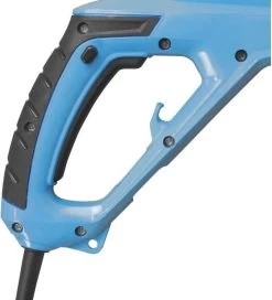 Güde Elektrische Onkruidborstel - Voegenreiniger - 400 Watt - GRF 401 -Gardena Winkel 1090x1200 2