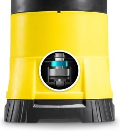 TROTEC Dompelpomp-schoonwater TWP 4005 E 31 TROTEC Dompelpomp-schoonwater TWP 4005 E -Gardena Winkel 1103x1200 2