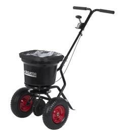 Kreator KRTGR9005 Strooiwagen - 300 Tot 370 Cm Strooibreedte - 23 Liter -Gardena Winkel 1105x1200 3