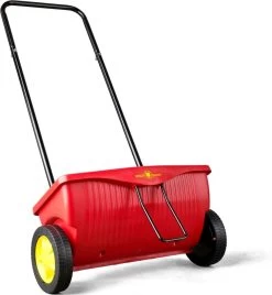WOLF-Garten Universele Strooiwagen WE 330 - Strooibreedte 41 Cm - Inhoud 15 Liter -Gardena Winkel 1106x1200 2