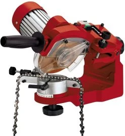 Einhell Kettingslijper GC-CS 235 E (235 W - 3.000 /min - Kettingspanner - Slijpschijf - Verlichting - Draaibare Slijpkop - Dieptebegrenzer) Slijpkop - Dieptebegrenzer) 32 Einhell Kettingslijper GC-CS 235 E (235 W - 3.000 /min - Kettingspanner - Slijpschijf - Verlichting - Draaibare Slijpkop - Dieptebegrenzer) Slijpkop - Dieptebegrenzer) -Gardena Winkel 1106x1200