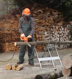 Atika A300850 Metalen Zaagbok - 150kg -Gardena Winkel 1108x1200 2