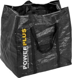 Powerplus POWXGSG4 Tuinafvalzak - Tuinafval Zak - 270L -Gardena Winkel 1112x1200