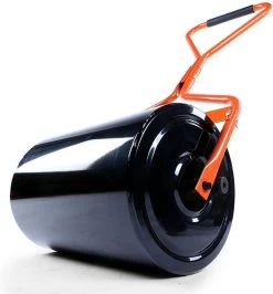 FUXTEC Gazonwals / Graswals FX-GW30 -Gardena Winkel 1115x1200