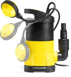 TROTEC Dompelpomp-schoonwater TWP 4005 E 36 TROTEC Dompelpomp-schoonwater TWP 4005 E -Gardena Winkel 1115x1200 5