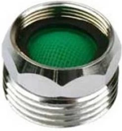 Gardena Adapter Draadadapter Perlator Zachte Bruisstraal M22 -Gardena Winkel 1122x1200 1