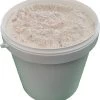 500g =1 Ltr Diatomeeënaarde (Kiezelgoer) (eco & Gifvrij) PestiNext Diatomeeënaarde - Diatomaceous Earth - Diatomeeenaarde Kippen - Diatomeeenaarde Poeder - Diatomeeenaarde Foodgrade