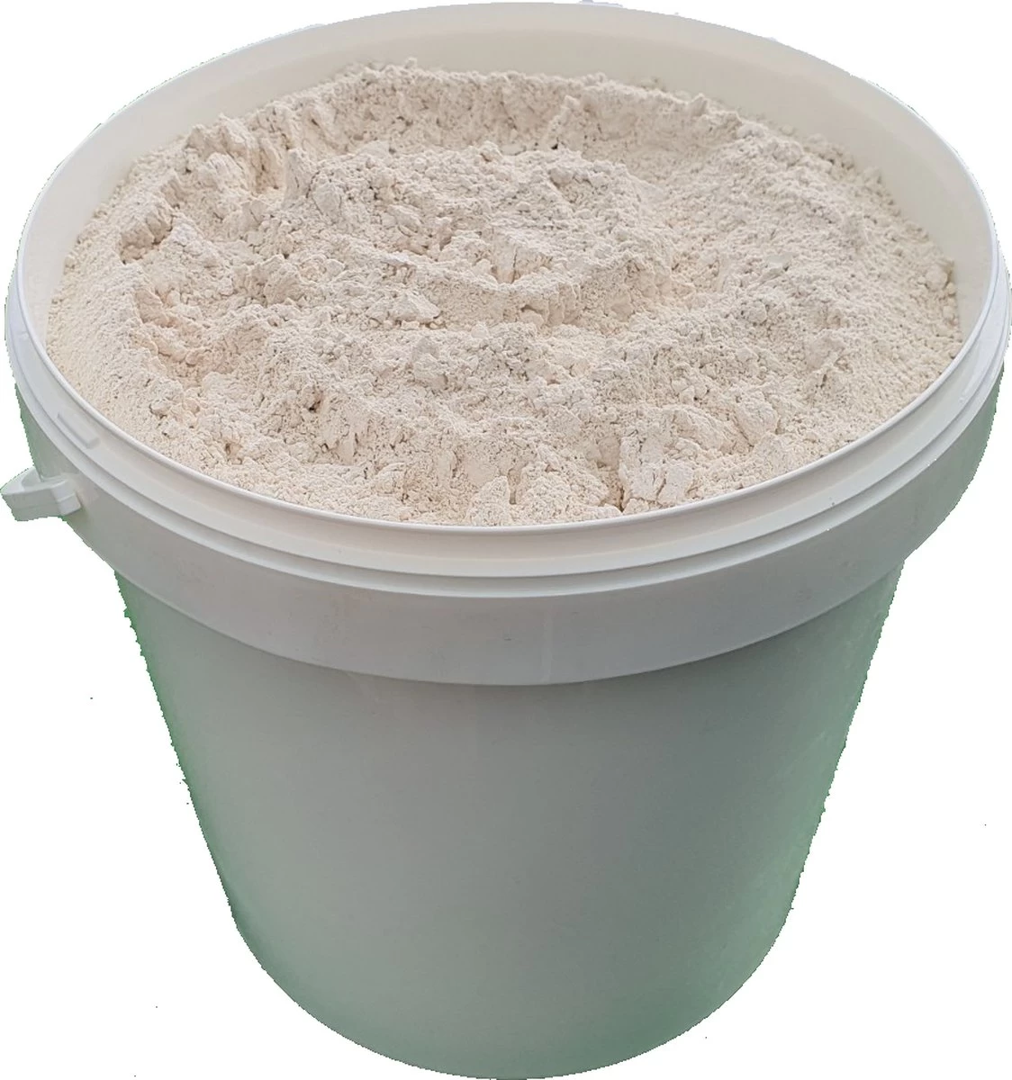 500g =1 Ltr Diatomeeënaarde (Kiezelgoer) (eco & Gifvrij) PestiNext Diatomeeënaarde - Diatomaceous Earth - Diatomeeenaarde Kippen - Diatomeeenaarde Poeder - Diatomeeenaarde Foodgrade 1 500g =1 Ltr Diatomeeënaarde (Kiezelgoer) (eco & Gifvrij) PestiNext Diatomeeënaarde - Diatomaceous Earth - Diatomeeenaarde Kippen - Diatomeeenaarde Poeder - Diatomeeenaarde Foodgrade