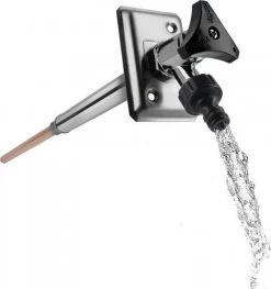 Gardena Winkel -Gardena Winkel 1128x1200 5