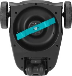 GARDENA - Grasmaaier - HandyMower - 22/18V P4A Solo (Zonder Accu) 21 GARDENA - Grasmaaier - HandyMower - 22/18V P4A Solo (Zonder Accu) -Gardena Winkel 1130x1200 1