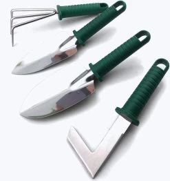 Tuingereedschap Set Tuinierset 10 Delig - Snoeischaar Tuinschaar Bloemenschaar Tuinschepje Plantenspuit Handhark -Gardena Winkel 1133x1200 2