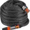 GARDENA - Textielslang Liano™ - Tuinslang - 30 M - 13 Mm