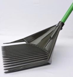 Golden Gark Multihark - Voor Harken, Scheppen En Zeven - Per Stuk – Groen -Gardena Winkel 1136x1200 1