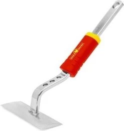 WOLF-Garten MultiStar® GS-M 14 - Schoffel - 14 Cm -Gardena Winkel 1136x1200 2