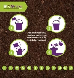 Stenema 100m² | Aaltjes Tegen Rouwvliegjes | Tegen Larven Van Rouwvliegen | Rouwvliegjes Bestrijden | Varenrouwmuggen | In Planten | 100% Natuurlijke Biologische Bestrijding -Gardena Winkel 1138x1200 10