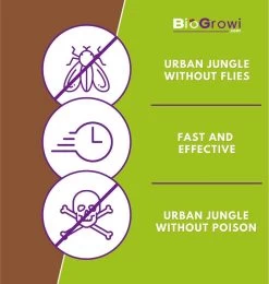 Stenema 100m² | Aaltjes Tegen Rouwvliegjes | Tegen Larven Van Rouwvliegen | Rouwvliegjes Bestrijden | Varenrouwmuggen | In Planten | 100% Natuurlijke Biologische Bestrijding -Gardena Winkel 1138x1200 11