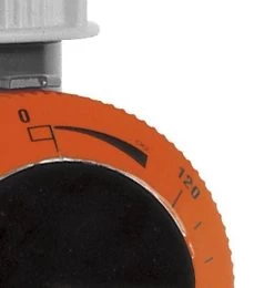 GARDENA - Watertimer -Gardena Winkel 1138x1200 2