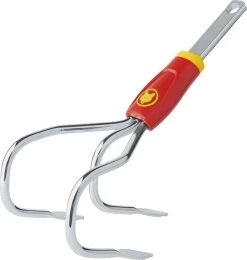 WOLF-Garten MultiStar® BE-M - Woeler - Cultivator - 11cm -Gardena Winkel 1140x1200 1