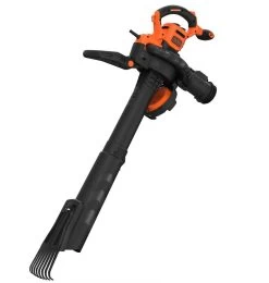Black & Decker BLACK+DECKER BEBLV301 Bladblazer - Blaas En Zuigfunctie - Rugzak Als Opvangzak -Gardena Winkel 1141x1200 1