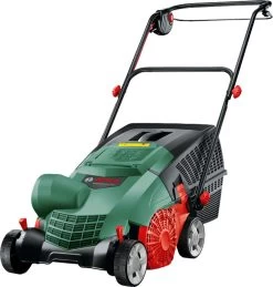Bosch UniversalVerticut 1100 Verticuteermachine - Op Snoer - 1100 W - 32 Cm Maaibreedte - Met 50 Liter Opvangbak 15 Bosch UniversalVerticut 1100 Verticuteermachine - Op Snoer - 1100 W - 32 Cm Maaibreedte - Met 50 Liter Opvangbak -Gardena Winkel 1146x1200 2