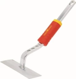 WOLF-Garten MultiStar® GS-M 14 - Schoffel - 14 Cm -Gardena Winkel 1146x1200 3