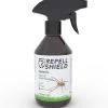 RepellShield Spinnen Bestrijden - Ongediertewering | Diervriendelijk Spinnen Verjagen Met Geur, Anti-Spinnen Spray - 250ml