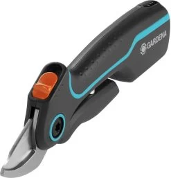 GARDENA AssistCut Snoeischaar- Ø 25mm -Gardena Winkel 1153x1200 2