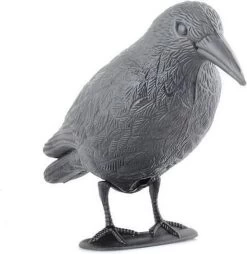 Merkloos Orange85 3x XL Duivenverjager -Gardena Winkel 1166x1200 9