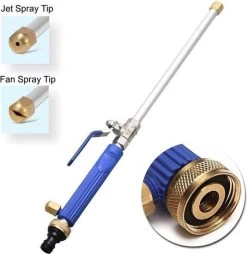 Merkloos Hogedrukreiniger | Opzetstuk Tuinslang | Spuitmond | Hogedrukspuit -Gardena Winkel 1169x1200 1