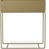 Ferm Living Plant Box 65x60x25cm Olive